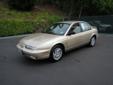 .
1999 Saturn SL
$3500
Call (206) 261-5324
Rich's Car Corner
(206) 261-5324
Seattle,
Early Holiday Savings, WA 98133
NOBODY SELLS CARS FOR LESS MONEY, NOBODY! COMPARE OUR PRICES AGAINST THE COMPETITION, THEN COME SEE US, OVER 15 YEARS IN BUSINESS, OVER