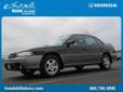 Larry H Miller Honda Hillsboro
750 SW Oak, Hillsboro, Oregon 97123 -- 866-835-0958
1999 Subaru Legacy Limited AWD Pre-Owned
866-835-0958
Price: $6,995
GET APPROVED
Click Here to View All Photos (48)
GET APPROVED
Description:
Â 
OUTSTANDING VALUE...