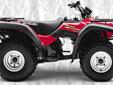 .
1999 Suzuki Quadrunner F250
$1999
Call (254) 231-0952 ext. 24
Barger's Allsports
(254) 231-0952 ext. 24
3520 Interstate 35 S.,
Waco, TX 76706
WORKHORSE!The LT-F250 is designed for reliable performance in the most demanding conditions. It has the same