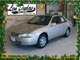 Â .
Â 
1999 Toyota Camry
$6995
Call (715) 802-2515 ext. 79
Len Dudas Motors
(715) 802-2515 ext. 79
3305 Main Street,
Stevens Point, WI 54481
From the spacious passenger compartment to the storage space in the large trunk, the Camry is built for an active