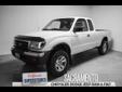Â .
Â 
1999 Toyota Tacoma
$9798
Call (855) 826-8536 ext. 44
Sacramento Chrysler Dodge Jeep Ram Fiat
(855) 826-8536 ext. 44
3610 Fulton Ave,
Sacramento CLICK HERE FOR UPDATED PRICING - TAKING OFFERS, Ca 95821
If you are looking for a great pick up truck look