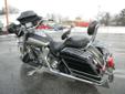 Â .
Â 
1999 Yamaha Road Star
$5490
Call 413-785-1696
Mutual Enterprises Inc.
413-785-1696
255 berkshire ave,
Springfield, Ma 01109
Road Starâs air-cooled 1602cc, pushrod V-twin is the largest engine offered by any OEM. Beefy, 2-into-2 staggered exhaust
