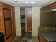 Â .
Â 
2013 Jay Flight Swift 267BHS Travel Trailers
$19627.62
Call 888-883-4181
Blade Chevrolet & R.V. Center
888-883-4181
1100 Freeway Drive,
Mount Vernon, WA 98273
THIS IS NOT OUR LOWEST PRICE CALL OR EMAIL NOW FOR BETTER PRICE QUOTE!Swift continues Jay