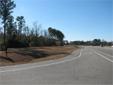 City: Savannah
State: Ga
Price: $495000
Property Type: Land
Size: 19.64 Acres
Agent: Clayton Tillman
Contact: 912-727-4290
Hwy. 17 Commercial/Residential Parcel 19.64 Acres Savannah, GA Location: This property is located on SavannahÃ¢â¬â¢s Southside within