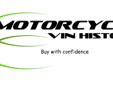 Used Motorcycle VIN History Reports
Before you buy your next pre-owned motorcycle. Make sure you have a Motorcycle VIN History report for your bike. Just like car history reports, you can know if the motorcycle your about to buy has any history you need