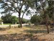 City: Austin
State: Tx
Price: $298481
Property Type: Land
Size: 1.01 Acres
Agent: Sandra Clark
Contact: 512-826-1604
Beautiful 1.01 acre tree covered lot in the Estates Above Lost Creek. It is in one of the most desirable areas of Barton Creek. Very