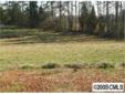 City: Mooresville
State: Nc
Price: $59900
Property Type: Land
Size: 1.01 Acres
Agent: Gina Compton
Contact: 704-400-2632
Bring your own builder or build with LEB Builders. Great price for large building lots in the lovely new neighborhood of Kerri