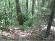 City: Waynesville
State: Nc
Price: $35000
Property Type: Land
Size: 1.01 Acres
Agent: David Rogers
Contact: 828-452-9393
Nice laying private wooded acre lot. Paved dead-end road with only 3 nice homes. Easy access. Good view with some tree cutting. Don't