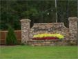 City: Macon
State: Ga
Price: $144900
Property Type: Land
Size: 1.02 Acres
Agent: Andy Greenway
Contact: 478-256-0404
North Macon's most prestigious address in Camden North. Residential building lots from 1 to 4 acres, gated community with guardhouse, 2+