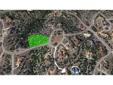 City: Austin
State: Tx
Price: $275000
Property Type: Land
Size: 1.04 Acres
Agent: Braxton Beyer
Contact: 512-814-7237
Beautiful 1+ acre lot with amazing hill country view in prestigious community. Come build your dream home in this excellent golf