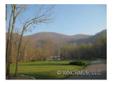 City: Waynesville
State: Nc
Price: $89000
Property Type: Land
Size: 1.04 Acres
Agent: Bruce McGovern
Contact: 828-452-1519
-Approximately 2 miles to Historic Main Street Waynesville. Choice, level 1+ acre lot with gorgeous long range mountain views. Creek
