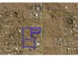 City: Tucson
State: AZ
Zip: 85743
Price: $200000.00
Property Type: Lot/Land
Bed: Studio
Bath: 0.00
Email: rob@vasttucson.com
Listing Incl. 2 parcels. Parcel 1 - 1.08 acres with 150' frontage on Sandario Rd. Parcel 1 would be ideal for a restaurant or