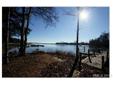 City: Mooresville
State: Nc
Price: $829900
Property Type: Land
Size: 1.11 Acres
Agent: Doris Nash
Contact: 704-201-3786
Coveted Waterfront "Village" Homesite. Great location for lake activities or walking to the Club. 70' X 90' building envelope that