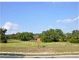 City: Austin
State: Tx
Price: $189900
Property Type: Land
Bed: Studio
Size: 1.12 Acres
Agent: Dana Hunt
Contact: 512-695-0223
Wonderful homesite in upscale gated community, ideal for either one or two story home, featuring a great view of the nature