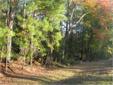 City: Macon
State: Ga
Price: $15000
Property Type: Land
Size: 1.12 Acres
Agent: Donna Walters
Contact: 478-808-2126
WOODED BUILDING LOT SOLD "AS-IS"
Source: http://www.landwatch.com/Bibb-County-Georgia-Land-for-sale/pid/231475163