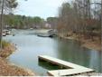 City: Mooresville
State: Nc
Price: $320000
Property Type: Land
Size: 1.22 Acres
Agent: Lawrie Lawrence
Contact: 7048834567
Waterfront and golf course view, pier and single sided boat slip. Lot located in a private cove that will provide a quiet swimming