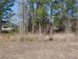 City: Myrtle Beach
State: Sc
Price: $59900
Property Type: Land
Size: 1.27 Acres
Agent: Tim Galloway
Contact: 864-933-7940
Great subd to build home and be a horse lover too.
Source: