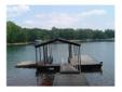City: Seneca
State: Sc
Price: $524900
Property Type: Farms and Ranches
Size: 1.28 Acres
Agent: 1st Choice Realty - Keowee Waterfront Office
Contact: 864-882-1166
Great Lake Keowee Waterfront home that can become your primary dream home or income producing