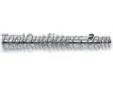 "
KD Tools 81349 KDT81349 1/2"" Drive 5"" Locking Extension
"Price: $19.5
Source: http://www.tooloutfitters.com/1-2-drive-5-locking-extension.html