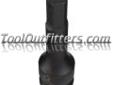 "
Sunex 26487 SUN26487 1/2"" Drive Hex Impact Socket 5/8""
Features and Benefits:
Cr-Mo alloy steel for long life
Fully guaranteed
"Price: $7.13
Source: http://www.tooloutfitters.com/1-2-drive-hex-impact-socket-5-8.html