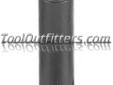 "
Grey Pneumatic 2142D GRE2142D 1/2"" Drive x 1-5/16"" Deep - 12 Point
"Price: $16.77
Source: http://www.tooloutfitters.com/1-2-drive-x-1-5-16-deep-12-point.html