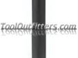 "
Grey Pneumatic 2022XD GRE2022XD 1/2"" Drive x 11/16"" Extra-Deep
"Price: $14.93
Source: http://www.tooloutfitters.com/1-2-drive-x-11-16-extra-deep.html