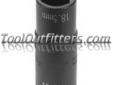 "
Grey Pneumatic 2189D GRE2189D 1/2"" Drive x 18.5mm & 19.5mm Damaged Nut Flip Socket
"Price: $11.53
Source: http://www.tooloutfitters.com/1-2-drive-x-18.5mm-and-19.5mm-damaged-nut-flip-socket.html