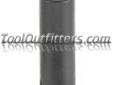 "
Grey Pneumatic 2020MD GRE2020MD 1/2"" Drive x 20mm Deep
"Price: $8
Source: http://www.tooloutfitters.com/soc-20mm-1-2d-imp-6pt-dp.html