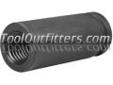 "
Grey Pneumatic 2618 GRE2618 1/2"" Drive x 5/8"" Stud Setter
"Price: $30.03
Source: http://www.tooloutfitters.com/1-2-drive-x-5-8-stud-setter.html