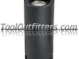 "
Grey Pneumatic 2028DG GRE2028DG 1/2"" Drive x 7/8"" Magnetic Deep
"Model: GRE2028DG
Price: $20.21
Source: http://www.tooloutfitters.com/1-2-drive-x-7-8-magnetic-deep.html