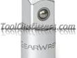 "
KD Tools 81355 KDT81355 1/2""F - 3/4""M Drive Socket Adapter
"Price: $6.61
Source: http://www.tooloutfitters.com/1-2f-3-4m-drive-socket-adapter.html
