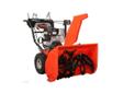 Â .
Â 
2013 Ariens Platinum 24
$1349.99
Call (507) 489-4289 ext. 142
M & M Lawn & Leisure
(507) 489-4289 ext. 142
516 N. Main Street,
Pine Island, MN 55963
Brand New Platinum 24 Snowblower with free delivery with-in 30 miles of Rochester MN!!! Also ask