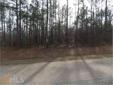 City: Macon
State: Ga
Price: $20000
Property Type: Land
Size: 1.36 Acres
Agent: Kenneth Thurmond
Contact: 478-335-9077
Great building lot with protective covenants, additional lots available as a package deal. Some utilities available, water, electric,
