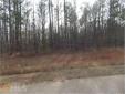 City: Macon
State: Ga
Price: $20000
Property Type: Land
Size: 1.36 Acres
Agent: Kenneth Thurmond
Contact: 478-335-9077
Great building lot with protective covenants. Additional lots available as a package deal. Some utilities, water, electric,phone, etc.