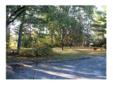 City: Seneca
State: Sc
Price: $125000
Property Type: Farms and Ranches
Size: 1.37 Acres
Agent: 1st Choice Realty - Keowee Waterfront Office
Contact: 864-882-1166
Such a unique find...three spacious, level lots with a beautiful brick ranch home ready for