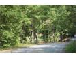City: Ellijay
State: Ga
Price: $14900
Property Type: Land
Size: 1.48 Acres
Agent: Mark Congdon
Contact: 770-307-7270
Great Building lot with gentle upslope access from Pettit Road. Predominant Hardwoods and abundant wildlife add appeal to this property.