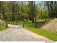 City: Waynesville
State: Nc
Price: $95000
Property Type: Land
Size: 1.4 Acres
Agent: Thomas Mallette
Contact: 828-926-5200
The Farm is a one of a kind, unique idea located in the Western Mountains of North Carolina. With 16 acres & only 10 home sites