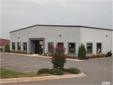 City: Mooresville
State: Nc
Price: $695000
Property Type: Land
Size: 1.4 Acres
Agent: Tim Caryl
Contact: 704-662-6049
Full Conditioned warehouse with turnkey office space of 2500 square feet available for purchase or lease
Source: