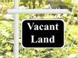 1.4 acres on Hill City Road - Cranberry, PA 16319
1.4 are parcel on Hill City Road that formerly had a mobile home situated upon it. The well and sand mound septic system are still there - condition unknown. Contact Liz Roth of Allegheny Valley Real