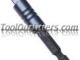 "
VIM Tools PL25 VIMPL25 1/4"" Drive Locking Socket Adapter, 1/4"" Powerdrive Shaft
"Price: $7.25
Source: http://www.tooloutfitters.com/1-4-drive-locking-socket-adapter-1-4-powerdrive-shaft.html