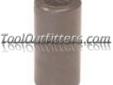 "
Lisle 26080 LIS26080 1/4"" Hex x 1/4"" Drive Bit Holder
"Price: $2.77
Source: http://www.tooloutfitters.com/1-4-hex-x-1-4-drive-bit-holder.html