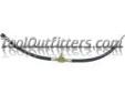 "
Star Products 74499 STA74499 1/4"" Quick Disconnect Hose Assy w/Standard Schrader
"Price: $44.29
Source: http://www.tooloutfitters.com/1-4-quick-disconnect-hose-assy-w-standard-schrader.html