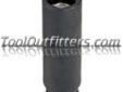 "
Grey Pneumatic 905MDG GRE905MDG 1/4"" Surface Drive x 5mm Deep Magnetic Impact Socket
"Model: GRE905MDG
Price: $9.7
Source: http://www.tooloutfitters.com/1-4-surface-drive-x-5mm-deep-magnetic-impact-socket.html