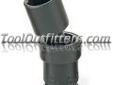 "
Grey Pneumatic 906UMS GRE906UMS 1/4"" Surface Drive x 6mm Standard Universal Impact Socket
"Price: $13.01
Source: http://www.tooloutfitters.com/1-4-surface-drive-x-6mm-standard-universal-impact-socket.html