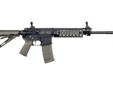 Sig Sauer R516G2-16B-P-ODG SIG 516 G2 Patrol Rifle 5.56mm 16in 30rd OD Green for sale at Tombstone Tactical.
The Sig Sauer R516G2-16B-P-ODG SIG 516 G2 Patrol Rifle 5.56mm 16in 30rd OD Green
Accessories - Quad Rail
Action - Semi-automatic
Barrel Length -
