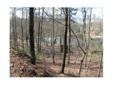 City: Ellijay
State: Ga
Price: $59900
Property Type: Land
Size: 1.5 Acres
Agent: Susan U Moody
Contact: 706-635-7272
GREAT AFFORDABLE RIVER LOT, 162 ft. frontage on Coosawattee River, one family has owned since 1983. Build your dream residence overlooking