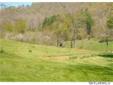 City: Waynesville
State: Nc
Price: $95000
Property Type: Land
Size: 1.5 Acres
Agent: Thomas Mallette
Contact: 828-926-5200
The Farm is a one of a kind, unique idea located in the Western Mountains of North Carolina. With 16 acres & only 10 home sites