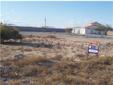 Nice 1.5 Acre lot in Pahrump
Click on photo to see more photos!
Listing Courtesy of Karen Schmidt, i Realty Properties LLC