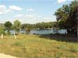 City: Austin
State: Tx
Price: $1345000
Property Type: Land
Bed: Studio
Size: 1.62 Acres
Agent: Michele Turnquist
Contact: 512-431-1121
Private waterfront lots on Lake Austin. Ready for your dream home. 170' waterfront. Almost 1.62 acre lot. Gated