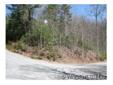City: Brevard
State: Nc
Price: $79000
Property Type: Land
Size: 1.65 Acres
Agent: Mike Carrick
Contact: 828-553-3197
Great corner lot in Eagle Lake. Lot has large rock outcroppings and flowing stream on lower portion, property sits next to a green space.